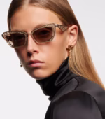 ⁦DOLCE&GABBANA Sunglasses⁩ – תמונה ⁦2⁩