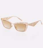 ⁦DOLCE&GABBANA Sunglasses⁩ – תמונה ⁦4⁩