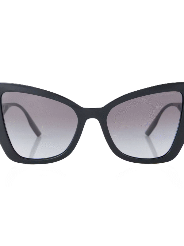 DOLCE&GABBANA Sunglasses