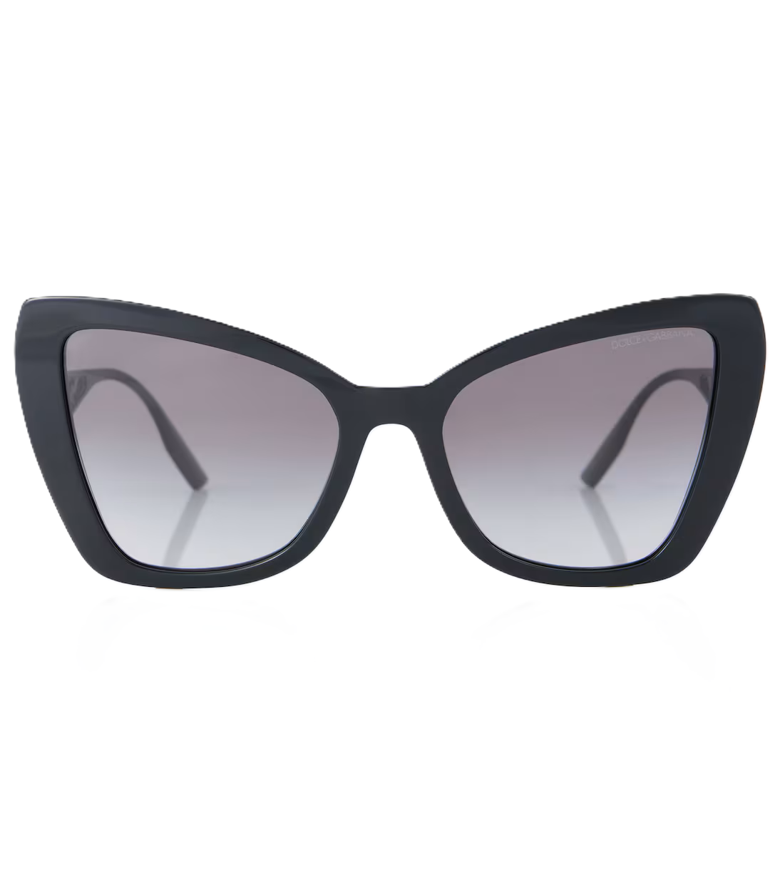 P00992724 DOLCE&GABBANA Sunglasses – תמונה 1