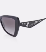 ⁦DOLCE&GABBANA Sunglasses⁩ – תמונה ⁦5⁩