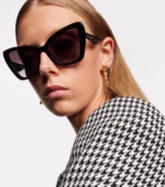 ⁦DOLCE&GABBANA Sunglasses⁩ – תמונה ⁦2⁩