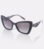 ⁦DOLCE&GABBANA Sunglasses⁩ – תמונה ⁦4⁩
