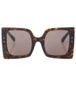DOLCE&GABBANA Sunglasses