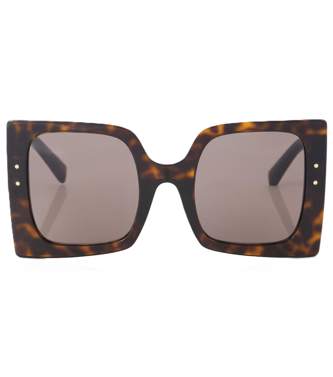 P00992725 DOLCE&GABBANA Sunglasses – תמונה 1