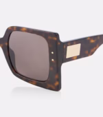 ⁦DOLCE&GABBANA Sunglasses⁩ – תמונה ⁦6⁩