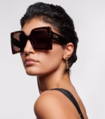 ⁦DOLCE&GABBANA Sunglasses⁩ – תמונה ⁦2⁩