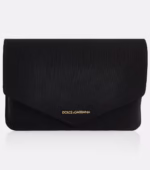 ⁦DOLCE&GABBANA Sunglasses⁩ – תמונה ⁦5⁩