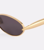 ⁦BOTTEGA VENETA Sunglasses⁩ – תמונה ⁦4⁩