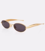 ⁦BOTTEGA VENETA Sunglasses⁩ – תמונה ⁦2⁩