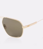 ⁦DIOR EYEWEAR Sunglasses⁩ – תמונה ⁦5⁩