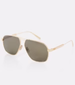 ⁦DIOR EYEWEAR Sunglasses⁩ – תמונה ⁦4⁩