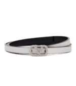 Valentino Garavani VLogo Signature reversible