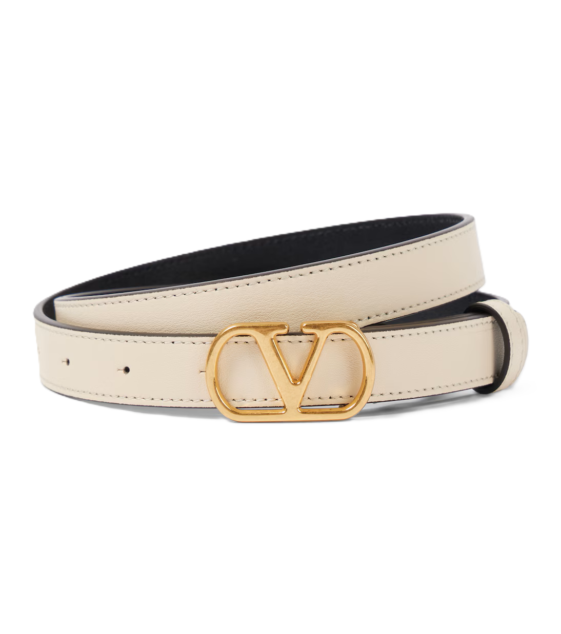 P01007288 Valentino Garavani VLogo Signature – תמונה 1