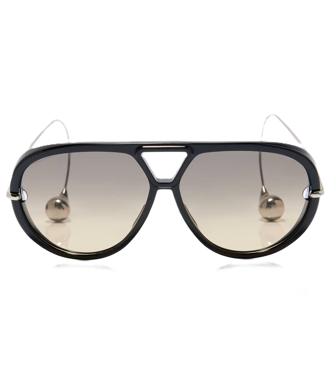 P01015719 BOTTEGA VENETA Sunglasses – תמונה 1