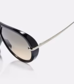 ⁦BOTTEGA VENETA Sunglasses⁩ – תמונה ⁦5⁩