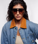 ⁦BOTTEGA VENETA Sunglasses⁩ – תמונה ⁦2⁩