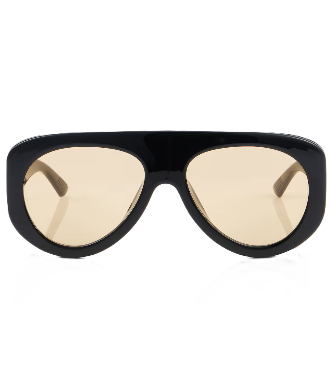 P01015722 BOTTEGA VENETA Sunglasses – תמונה 1