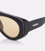 ⁦BOTTEGA VENETA Sunglasses⁩ – תמונה ⁦5⁩