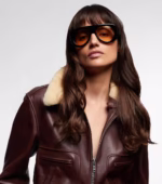 ⁦BOTTEGA VENETA Sunglasses⁩ – תמונה ⁦2⁩