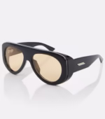⁦BOTTEGA VENETA Sunglasses⁩ – תמונה ⁦4⁩