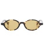 BOTTEGA VENETA Sunglasses