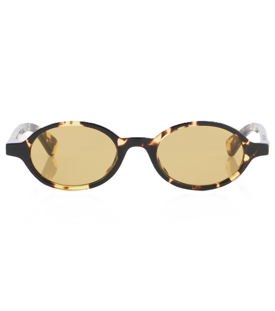 P01015725 BOTTEGA VENETA Sunglasses – תמונה 1