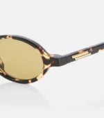 ⁦BOTTEGA VENETA Sunglasses⁩ – תמונה ⁦5⁩