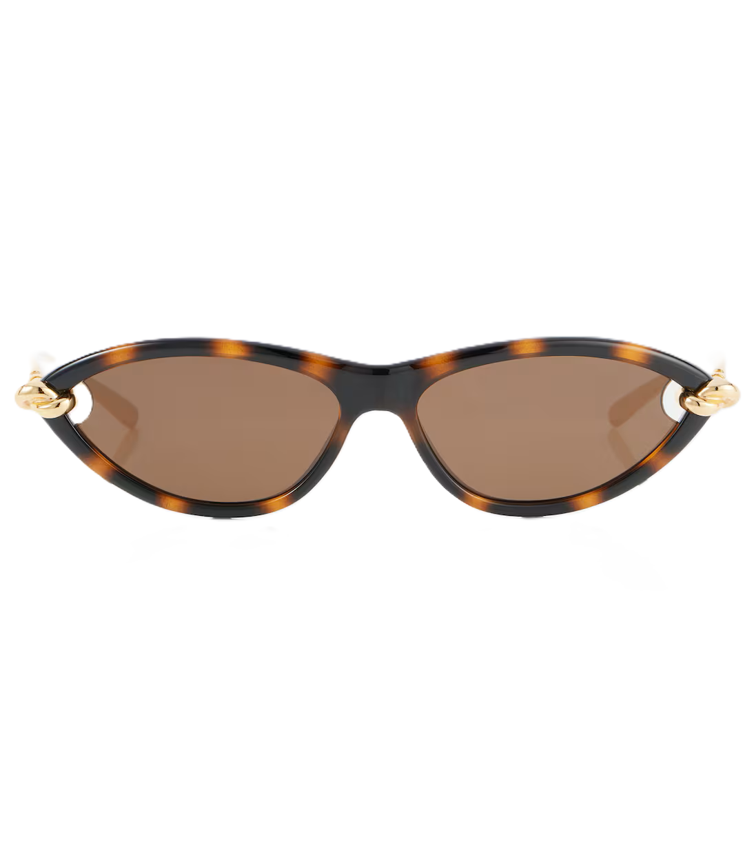 P01015726 BOTTEGA VENETA Sunglasses – תמונה 1