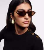 ⁦BOTTEGA VENETA Sunglasses⁩ – תמונה ⁦2⁩