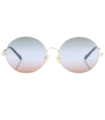 Chloé Sunglasses