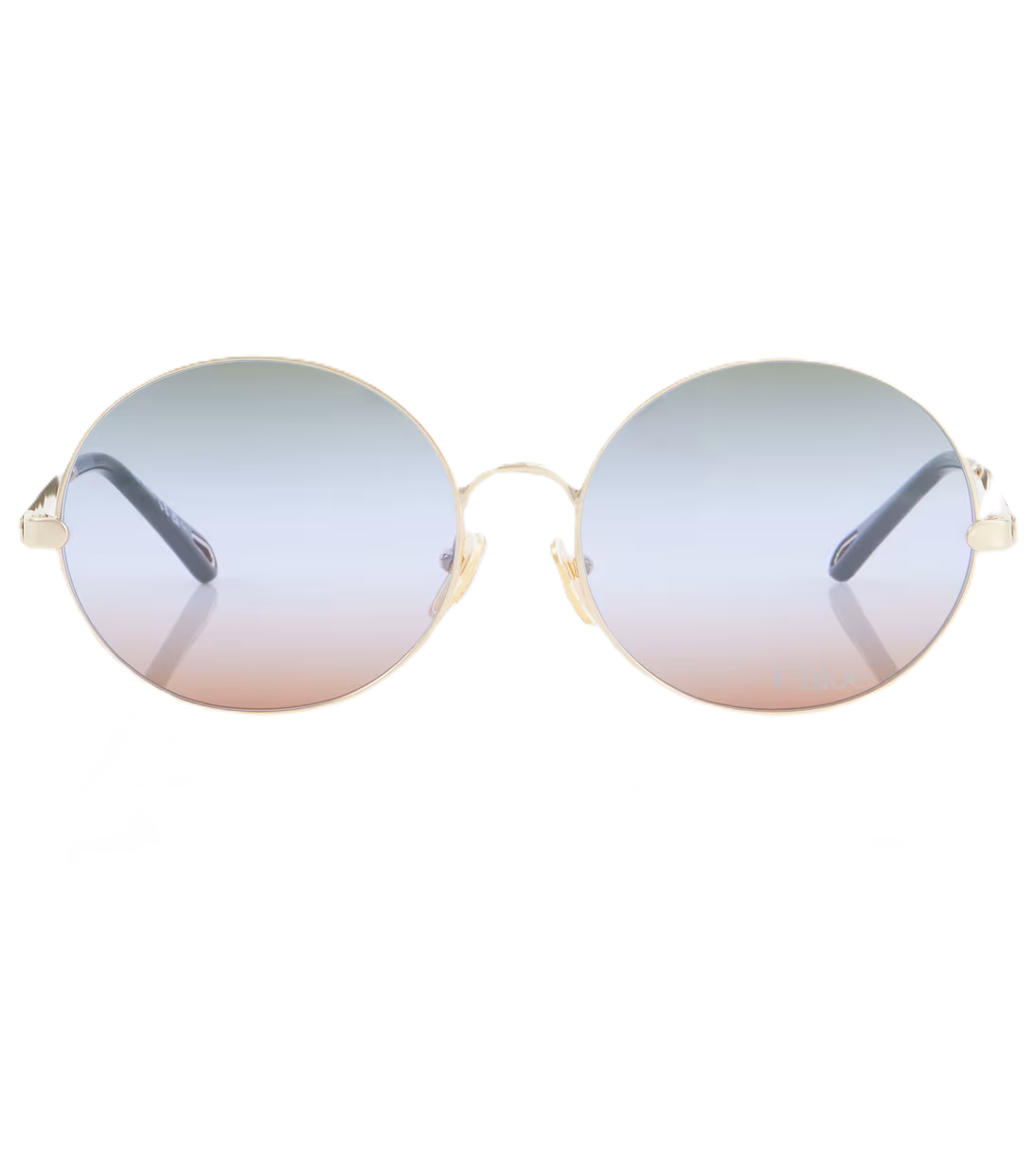 P01015735 Chloé Sunglasses – תמונה 1