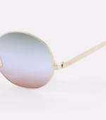⁦Chloé Sunglasses⁩ – תמונה ⁦5⁩