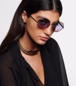 ⁦Chloé Sunglasses⁩ – תמונה ⁦2⁩