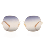 Chloé Sunglasses