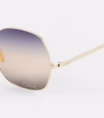⁦Chloé Sunglasses⁩ – תמונה ⁦4⁩