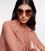 ⁦Chloé Sunglasses⁩ – תמונה ⁦3⁩