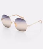 ⁦Chloé Sunglasses⁩ – תמונה ⁦2⁩