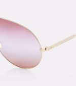 ⁦Chloé Sunglasses⁩ – תמונה ⁦5⁩