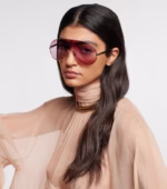 ⁦Chloé Sunglasses⁩ – תמונה ⁦2⁩