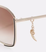 ⁦Chloé Sunglasses⁩ – תמונה ⁦5⁩