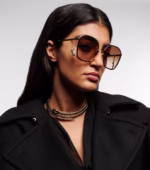 ⁦Chloé Sunglasses⁩ – תמונה ⁦2⁩