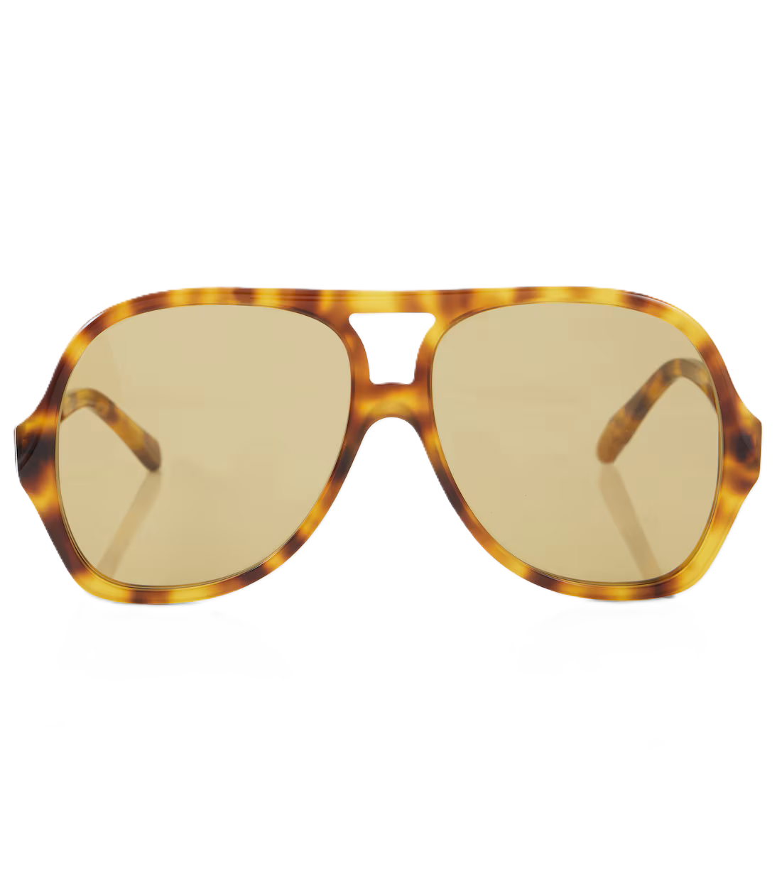 P01015739 Chloé Sunglasses – תמונה 1