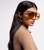 ⁦Chloé Sunglasses⁩ – תמונה ⁦2⁩