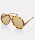 ⁦Chloé Sunglasses⁩ – תמונה ⁦4⁩