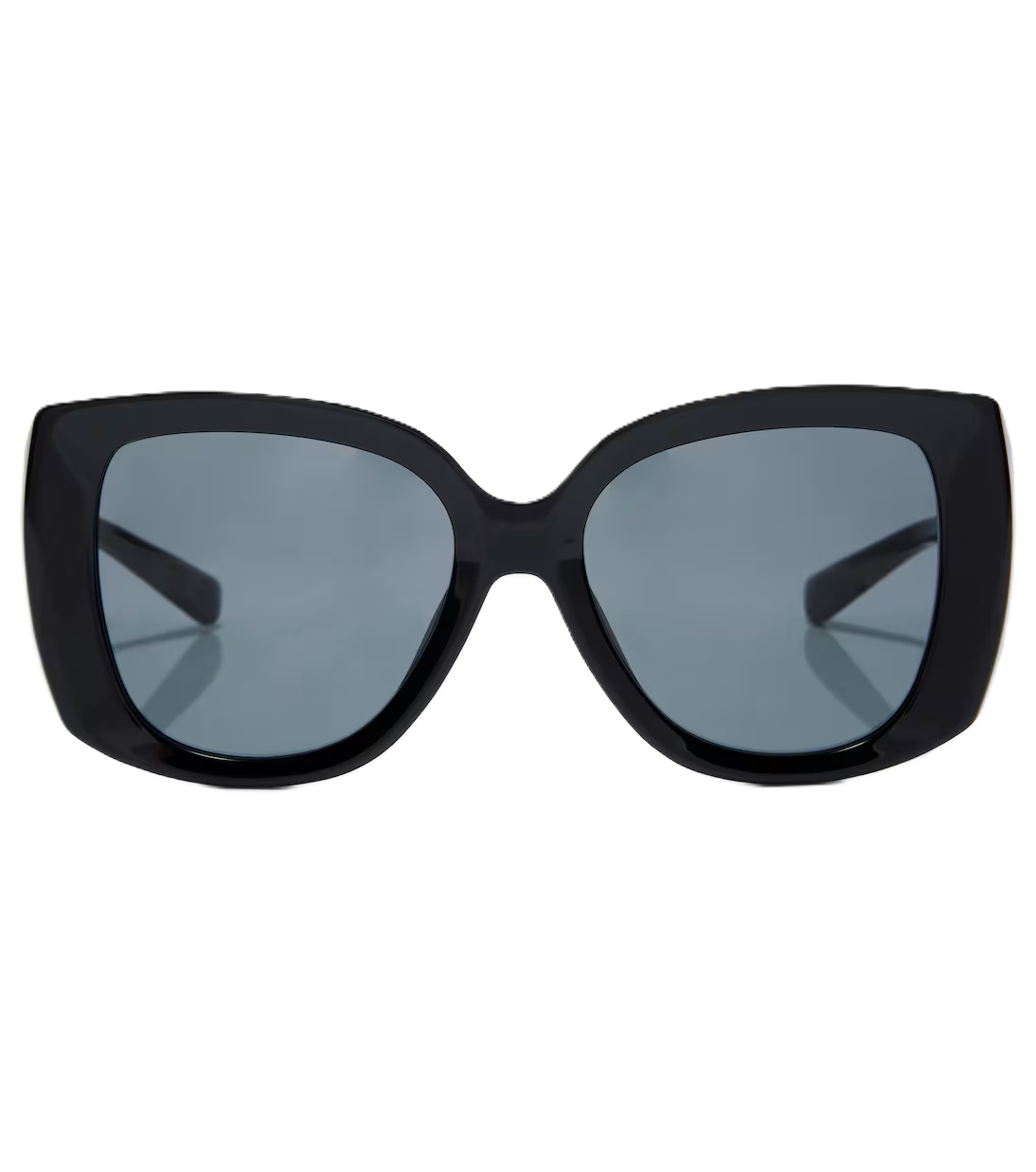 P01034766 DOLCE&GABBANA Sunglasses – תמונה 1