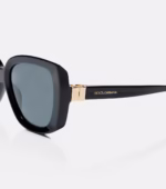 ⁦DOLCE&GABBANA Sunglasses⁩ – תמונה ⁦2⁩