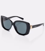 ⁦DOLCE&GABBANA Sunglasses⁩ – תמונה ⁦4⁩