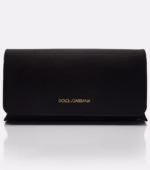 ⁦DOLCE&GABBANA Sunglasses⁩ – תמונה ⁦5⁩