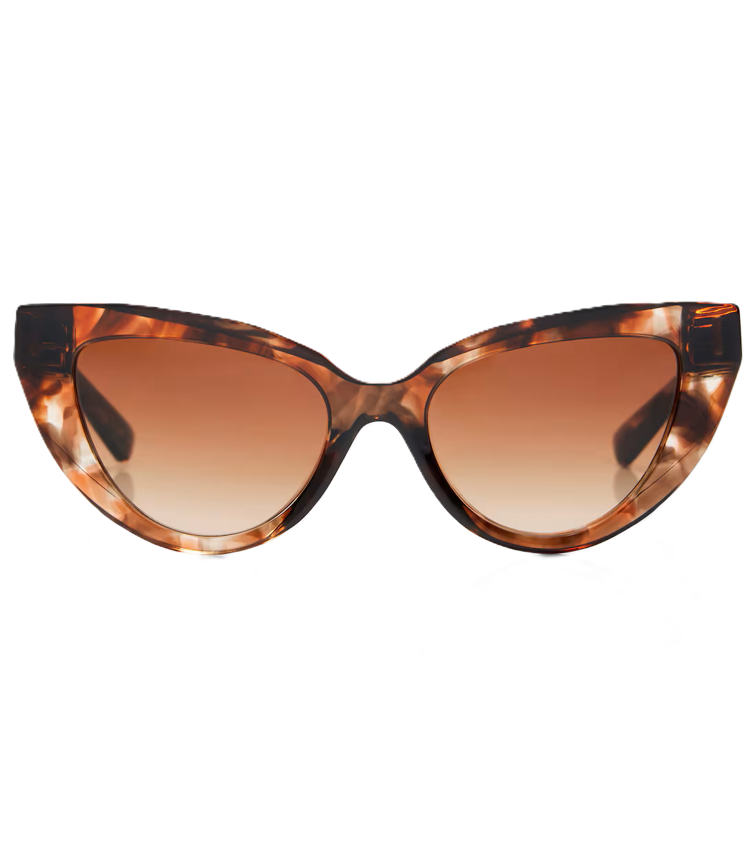 P01034767 DOLCE&GABBANA Sunglasses – תמונה 1